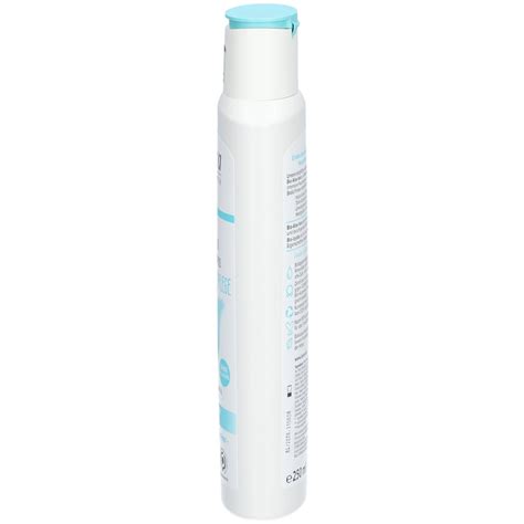 Lavera Basis Sensitiv Pflegeshampoo Feuchtigkeit Pflege 250 Ml Shop