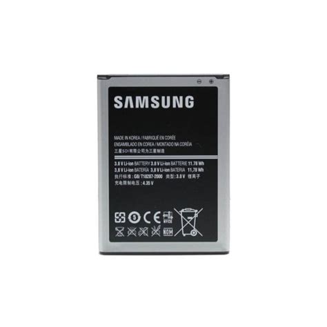 Samsung Note 2 Battery Replacement Price In Kenya