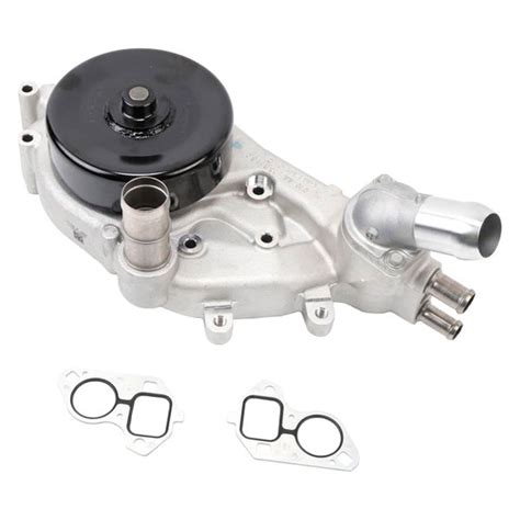 Acdelco Gm Original Equipment Engine Coolant Water Pump