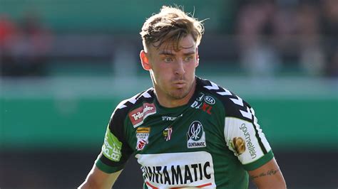 Sturm Statt GAK Ried Kicker Hat Neuen Verein