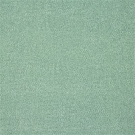 Prestigious Textiles Buxton Seafoam