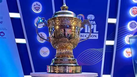 ipl  schedule time table