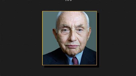 Les Wexner - Age, Birthday, Bio, Height, Net Worth!