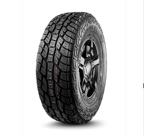 High Quality Lionlk Passenger Car Tires For Sale Lucky Lion Imp Exp