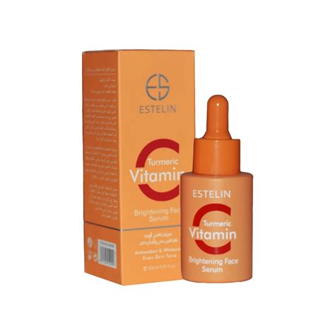 Combo Estelin Face Serum 5d Hualuronic Acid Vitamin A Retinol V