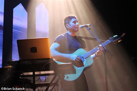 sufjan  drake sufjan stevens  review concert  dr