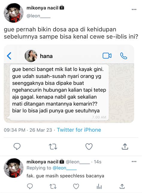 Bubi On Twitter Masih Berusaha Https T Co Wenqemvwr Twitter