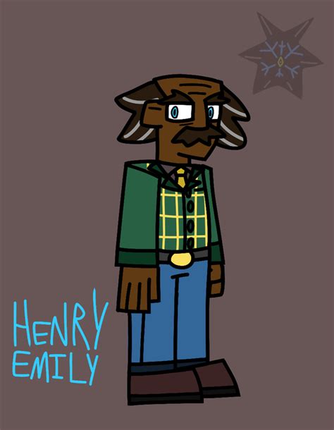 Fnaf Henry Emily Stylized V2 Fivenightsatfreddys