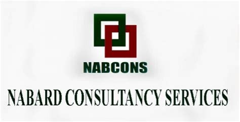 Exciting Opportunities at NABARD Consultancy Services - Fishery News