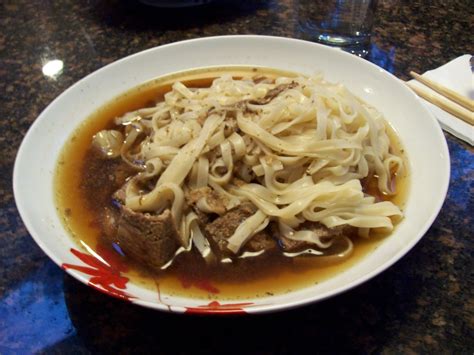 Chinese Beef Noodle Soup Tasty Kitchen A Happy Recipe Community