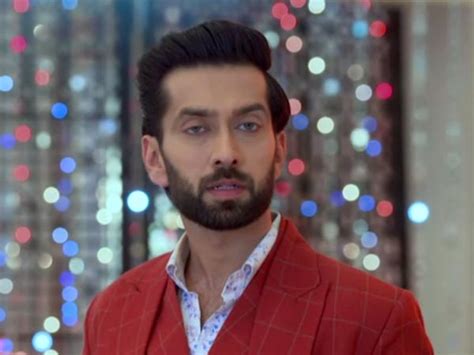 Ishqbaaz Spoiler What Shivaay And Anika To Part Ways Filmibeat