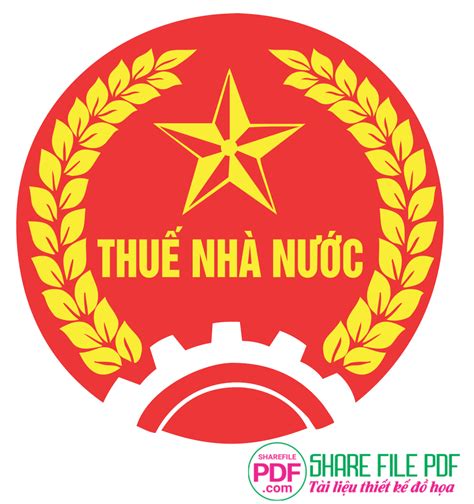 Tổng hợp tài liệu logo khối nhà nước file corel Download file corel