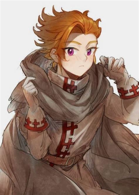 Arthur Pendragon Wiki Fan Art Manga Gamer Fr Amino