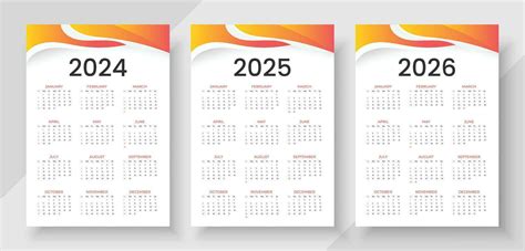 Calendario En Espanol 2025 Printable Vinny Jessalyn