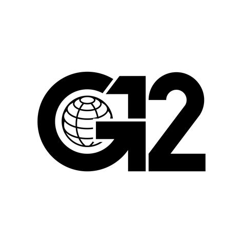 ¿Cuál fue el origen de la visión G12?