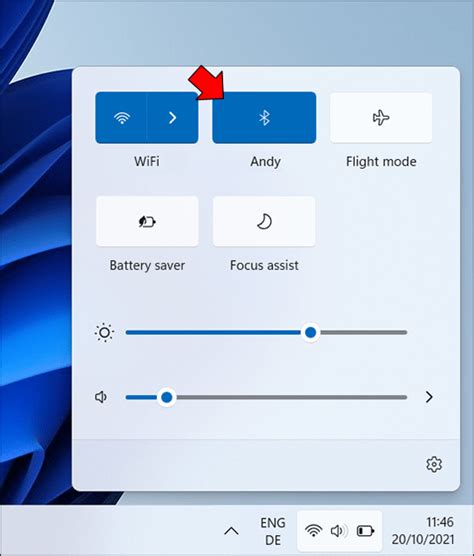 How to Connect Bose Headphones to a Windows PC