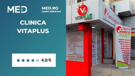 Histerosalpingografie Craiova Top Clinici Verificate Med Ro