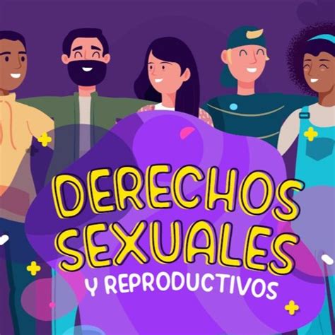 Stream Servicio Jesuita A Refugiados Colombia Listen To Los Derechos