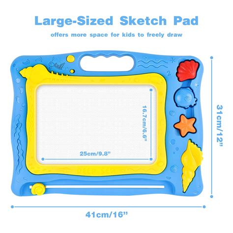 Zone Drawing Free Download On Clipartmag