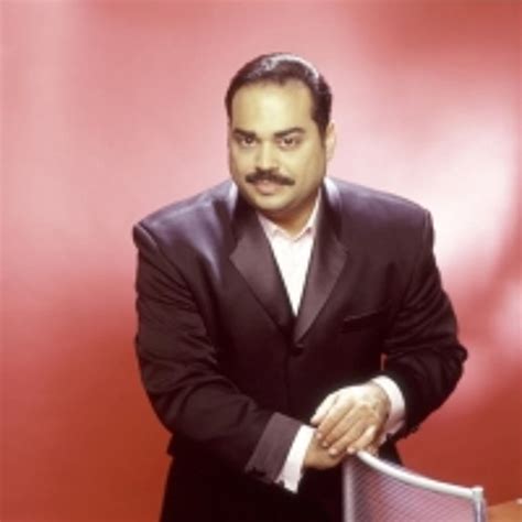 Stream Gilberto Santa Rosa - Salsa Mix by Mezcla305.com | Listen online ...