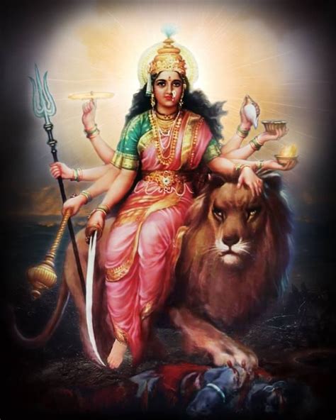 Matangi Maa One Of The Mahavidya Tantric Goddesss Goddess Vidya