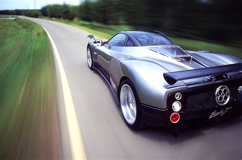 1-cars-launched-in-1999.jpg | Autocar