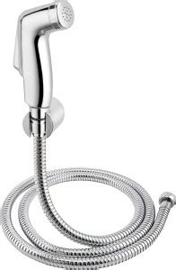 Flipkart Smartbuy By Flipkart Fksbhf Abs Health Faucet With Ss