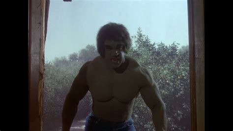 The Incredible Hulk: Death in the Family (1977) | MUBI