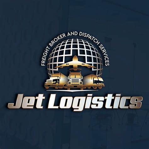 What the new partnership means for the mover jet logistics 5