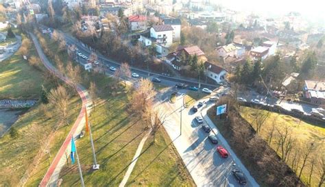 Sutra obustava saobraćaja pored Olimpijskog stadiona Asim Ferhatović Hase