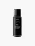 Oribe Airbrush Root Touch Up Spray | MECCA