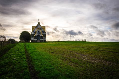 Free Images Landscape Tree Nature Grass Horizon Cloud Sky