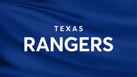 texas rangers parking  event  schedule ticketmastercom
