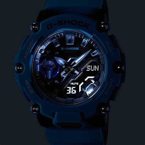 Ripley Reloj G Shock Hombre Ga Adr