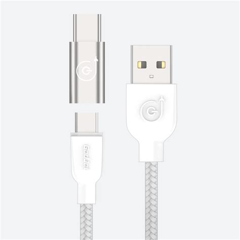 led charge sync cable  microtype  devices gadjet