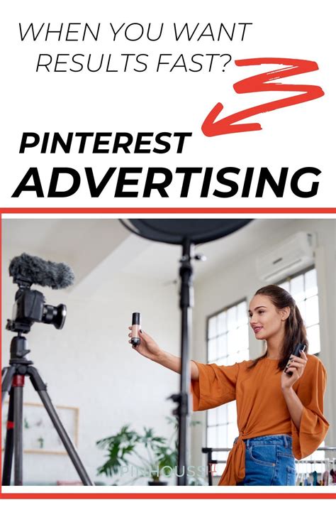 5 Strategies For Converting Your Pinterest Traffic Artofit