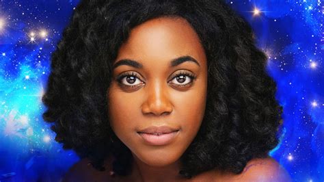 Georgina Onuorah To Play Dorothy In The Wizard Of Oz At The London