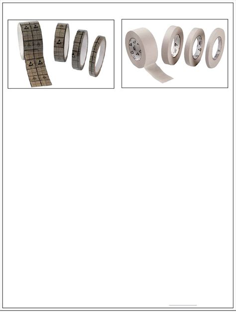 Antistatic Tape Datasheet By Desco Digi Key Electronics