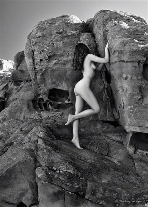 Artistic Nude Nature Photo By Photographer Deekay Images At Model Society