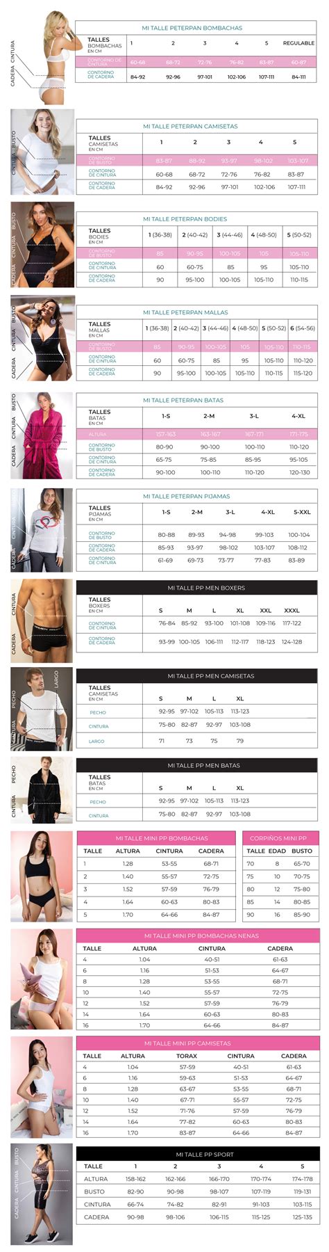 Bikini Less Regulable Maui Con Frunce Y Lazos Peter Pan