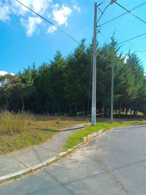 Terreno En Venta En Zona 16 Guatemala Q 875 000 TEV38898