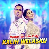 Kalih Welasku feat Lala Widy Brodin音楽ダウンロード音楽配信サイト mora WALKMAN