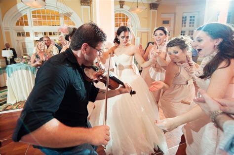 Southern Vintage Hotel Galvez Wedding by Jonathan Ivy Photography - Houston Wedding Blog