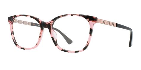 Guess GU2743 Eyeglasses | FramesDirect.com