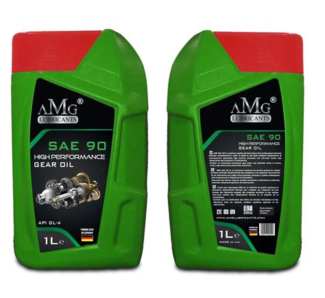 exceptional quality top performing automotive lubricant engine oil