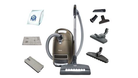 Best Vacuum Cleaners For Homes In India