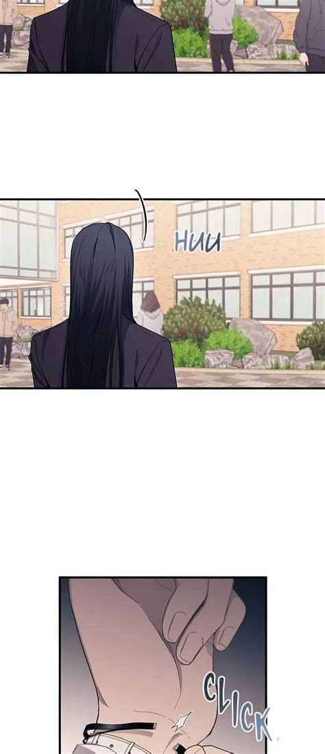 Read YeonwooS Innocence 99 Onimanga