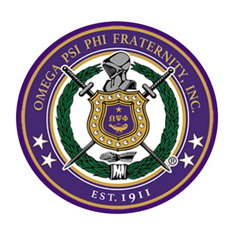Mandated Programs – Omicron Mu Ques