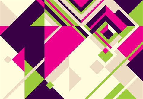 Abstract background 268731 Vector Art at Vecteezy