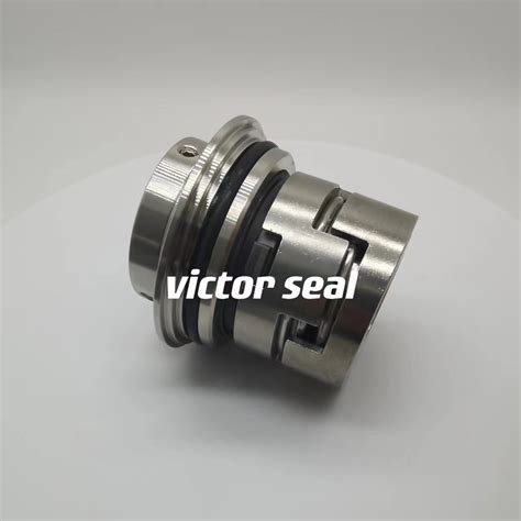 High Quality Pump Seal Standard Mechanical Seals For Grundfos Pump